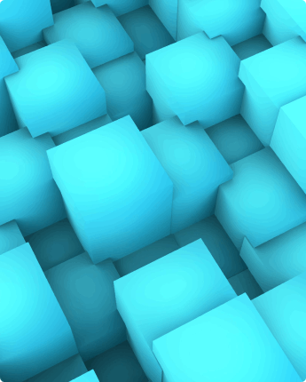 TypeScript Certificate